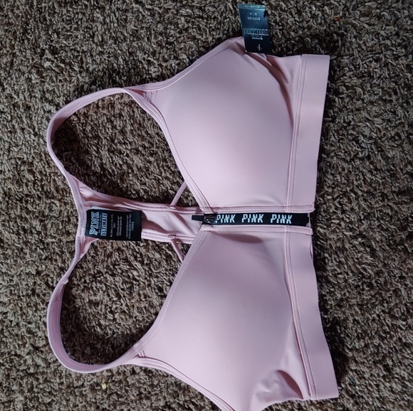 Bra - Picture 1 of 3